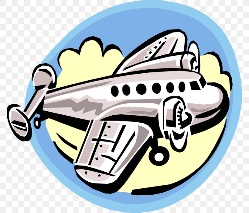 Airplane Clip Art Flight Openclipart Free Content, PNG, 775x700px, Airplane, Airline Seat, Aviation, Cartoon, Fish Download Free