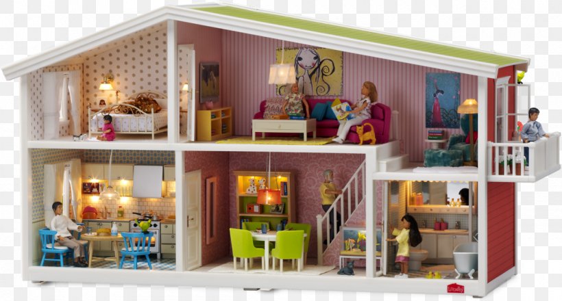 Amazon.com Dollhouse Lundby Toy, PNG, 1200x645px, Amazoncom, Antique, Child, Collectable, Doll Download Free