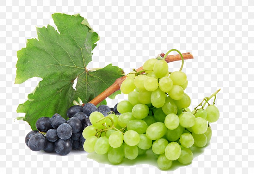 Apple Juice Common Grape Vine Must, PNG, 1400x958px, Juice, Apple Juice, Berry, Common Grape Vine, Drink Download Free