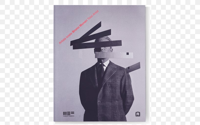 Artista Totale Bruno Munari Design As Art Abitacolo, PNG, 500x514px, Artist, Art, Art Museum, Bruno Munari, Clothes Hanger Download Free