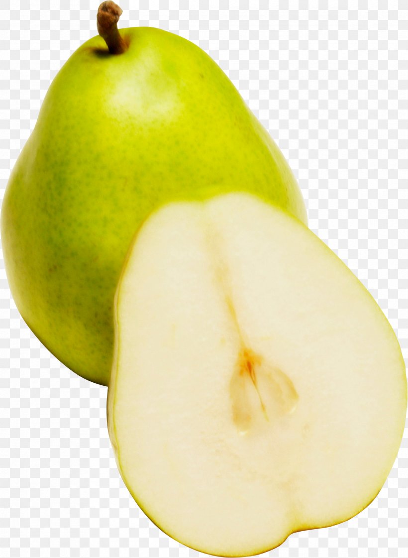 Asian Pear Pyrus Nivalis Amygdaloideae Food, PNG, 2383x3259px, Pyrus Nivalis, Amygdaloideae, Apple, Asian Pear, Auglis Download Free