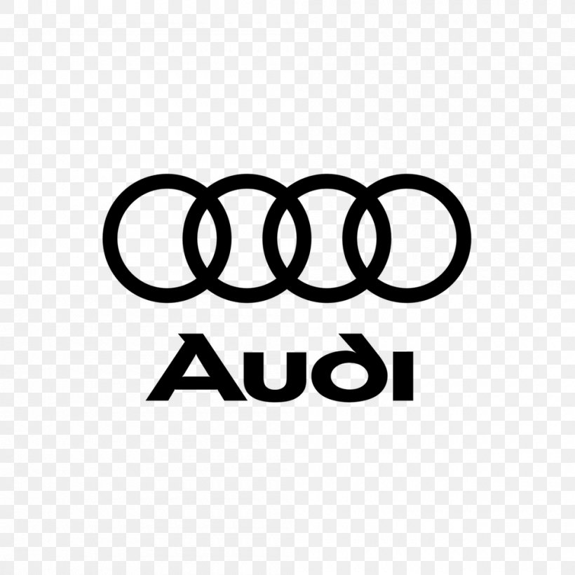 Audi TT Car Volkswagen Audi Q7, PNG, 1000x1000px, 2015 Audi A6, Audi, Area, Audi Q7, Audi R8 Download Free