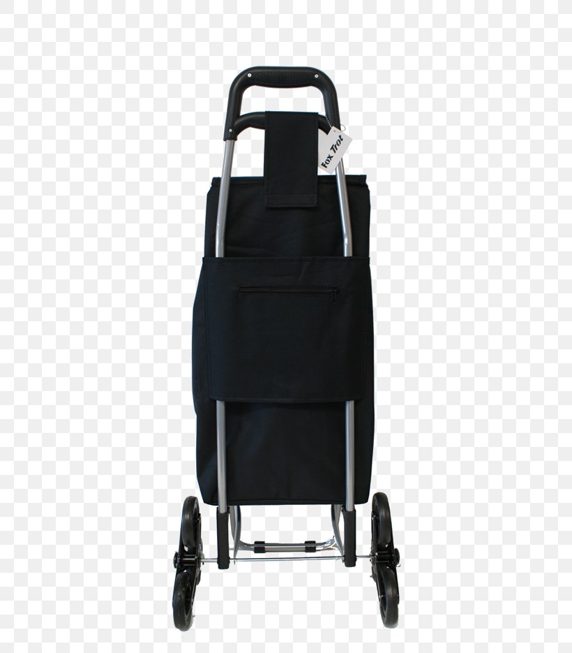 Bag Shopping Cart Wheel, PNG, 597x935px, Bag, Architecture, Black, Bukalapak, Cart Download Free