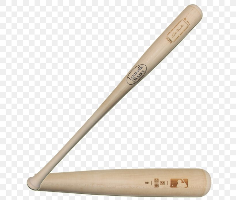 Baseball Bats, PNG, 699x695px, Baseball Bats, Baseball, Baseball Bat, Baseball Equipment, Sports Equipment Download Free