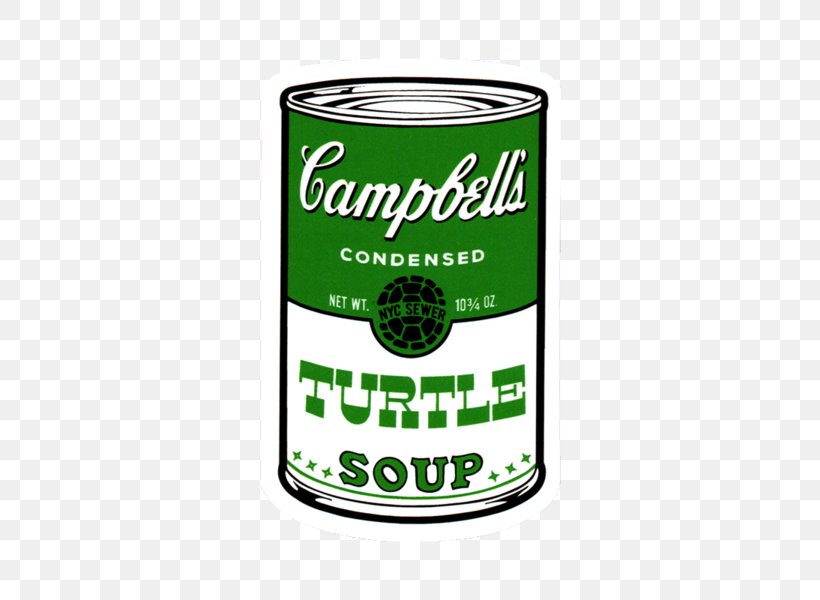 Campbell's Soup Cans Pop Art Printmaking Artist, PNG, 600x600px, Pop Art, Allposterscom, Andy Warhol, Art, Art History Download Free