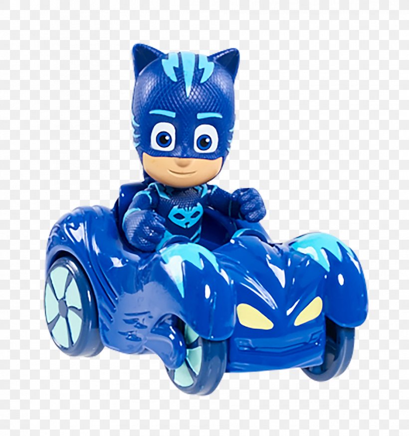 Car Action & Toy Figures Vehicle Mask, PNG, 939x1000px, Car, Action Toy Figures, Doll, Electric Blue, Fictional Character Download Free