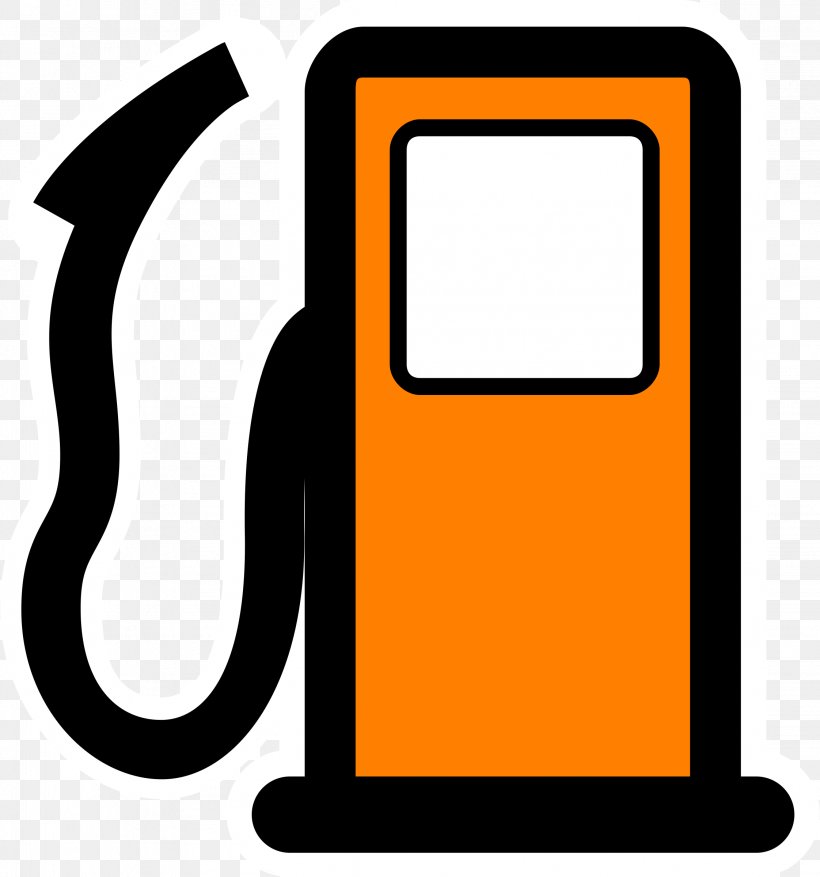Car Cartoon, PNG, 2244x2400px, Gasoline, Autogas, Car, Filling Station, Fuel  Download Free