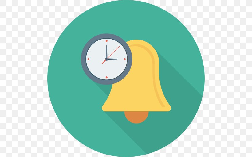 Cartoon Clock, PNG, 512x512px, System, Business, Cartoon, Clock, Computer Download Free