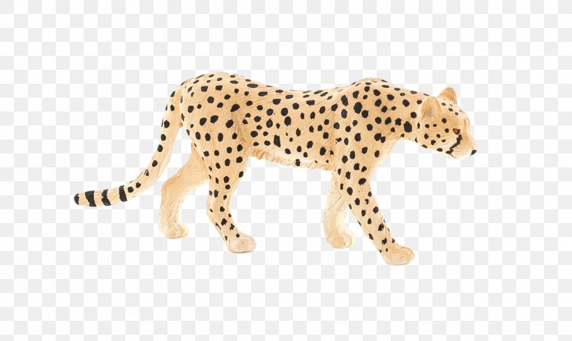 Cheetah Animal Planet MINI Cooper Leopard, PNG, 1497x893px, Cheetah, Action Toy Figures, Animal, Animal Figure, Animal Planet Download Free