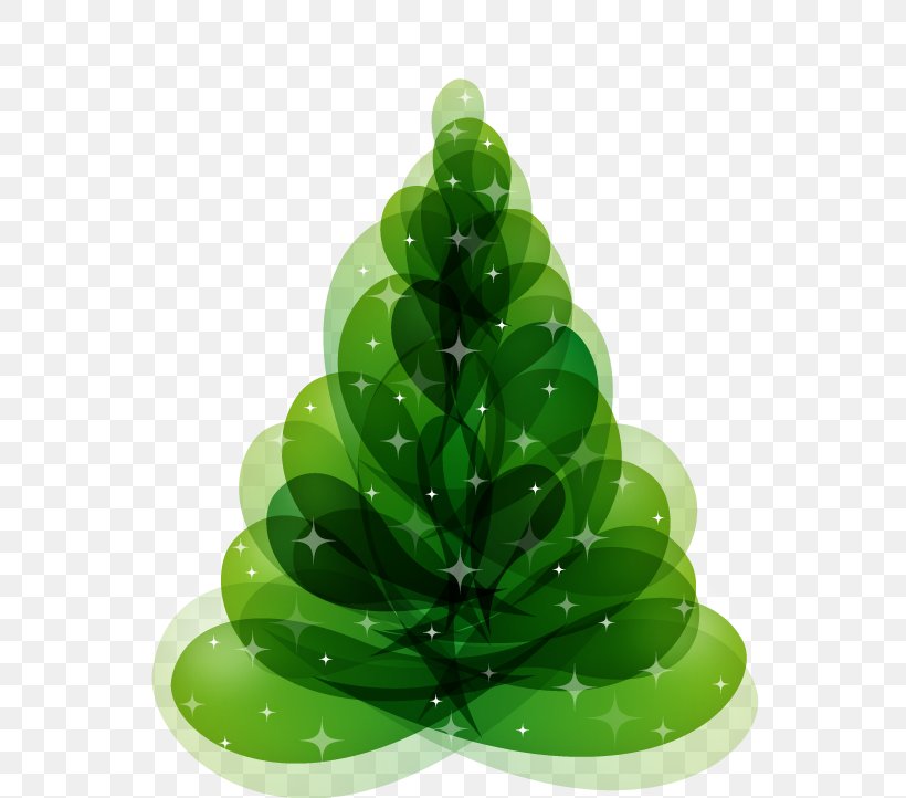 Christmas Tree Clip Art, PNG, 665x722px, Christmas, Christmas And Holiday Season, Christmas Card, Christmas Decoration, Christmas Ornament Download Free