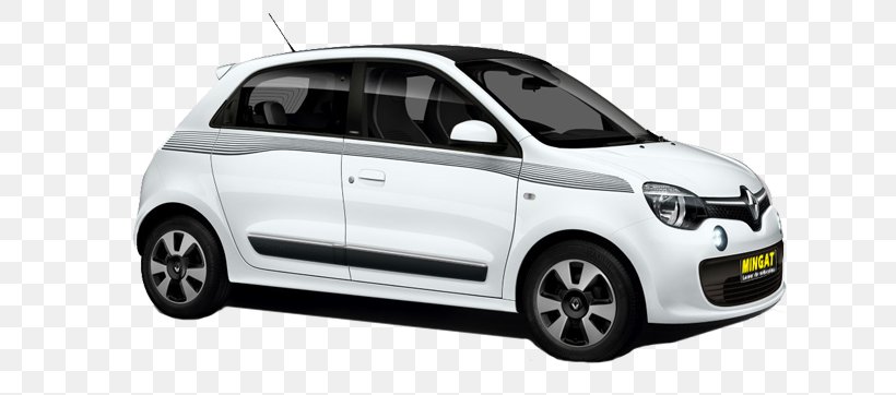 City Car Renault Twingo Car Rental, PNG, 700x362px, Car, Automotive Design, Automotive Exterior, Brand, Bumper Download Free