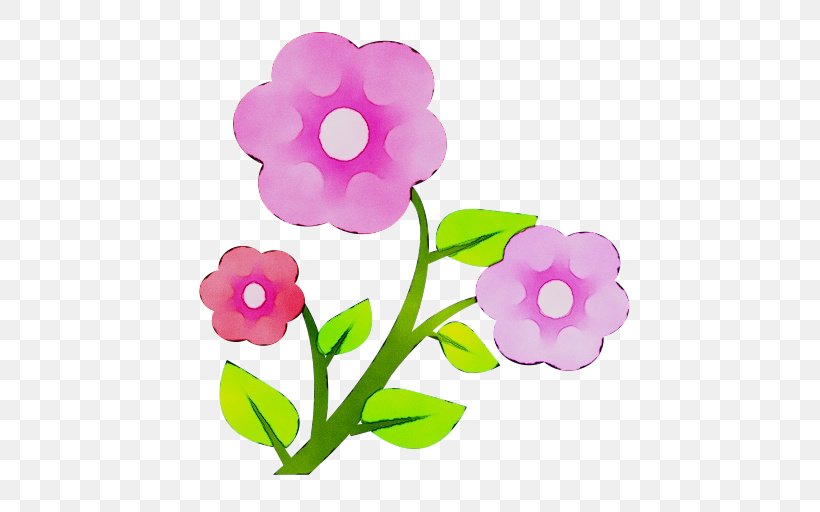 Clip Art Flower Bouquet Floral Design Spring, PNG, 500x512px, Flower, Botany, Cartoon, Cut Flowers, Floral Design Download Free