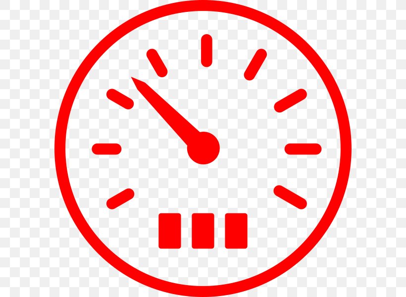 Clock Watch Clip Art Tissot Quickster Tachymeter, PNG, 600x600px, Clock, Alarm Clocks, Area, Chronograph, Clock Face Download Free
