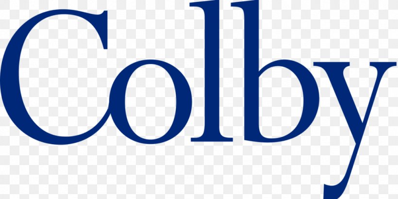 Colby College Colby Mules Women's Basketball Logo Organization, PNG, 1024x512px, Colby College, Area, Blue, Brand, Carleton College Download Free