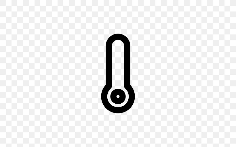 Cloud, PNG, 512x512px, Cloud, Forecasting, Hardware Accessory, Symbol, Temperature Download Free
