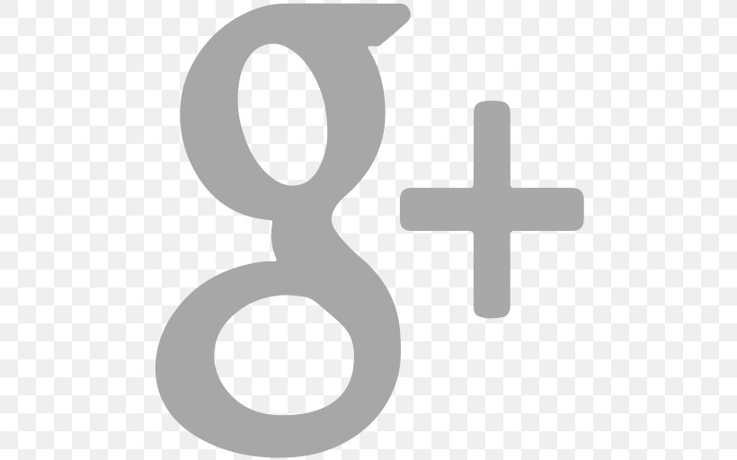 Grey Google, PNG, 512x512px, Grey, Brand, Computer Network, Cross, Google Download Free