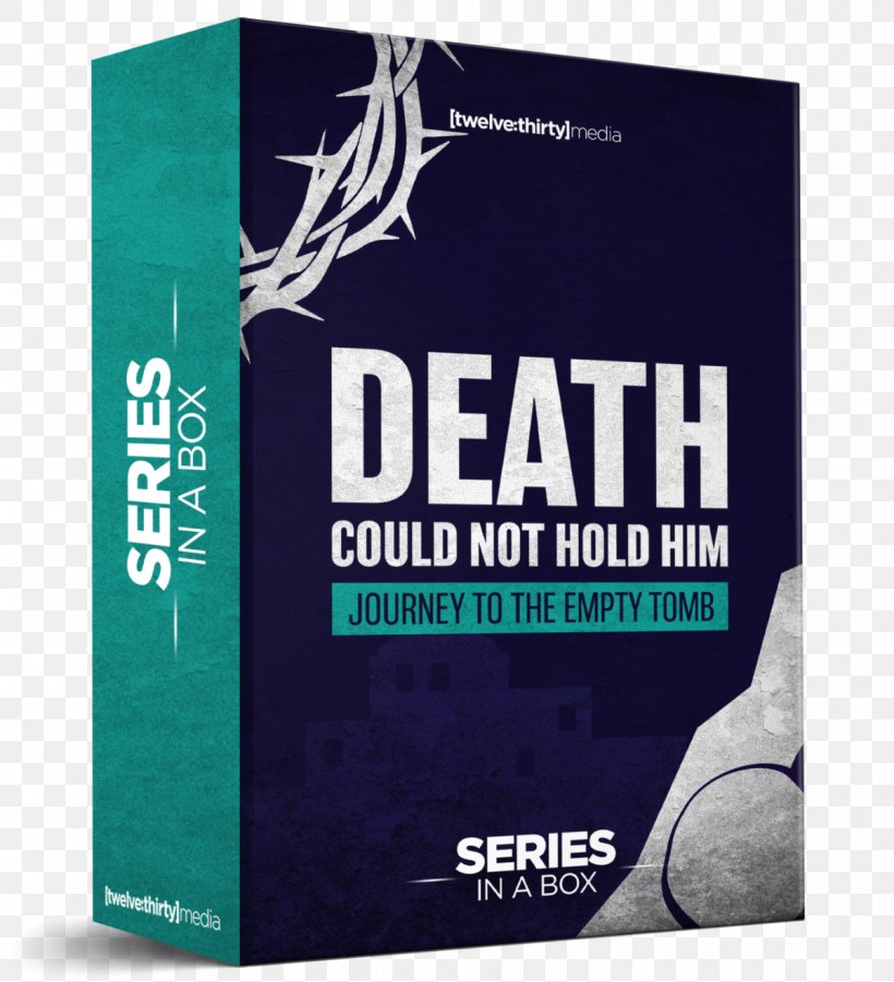 Death Last Words Sermon Resurrection Easter, PNG, 1200x1319px, Death, Bible Study, Brand, Church Service, Easter Download Free