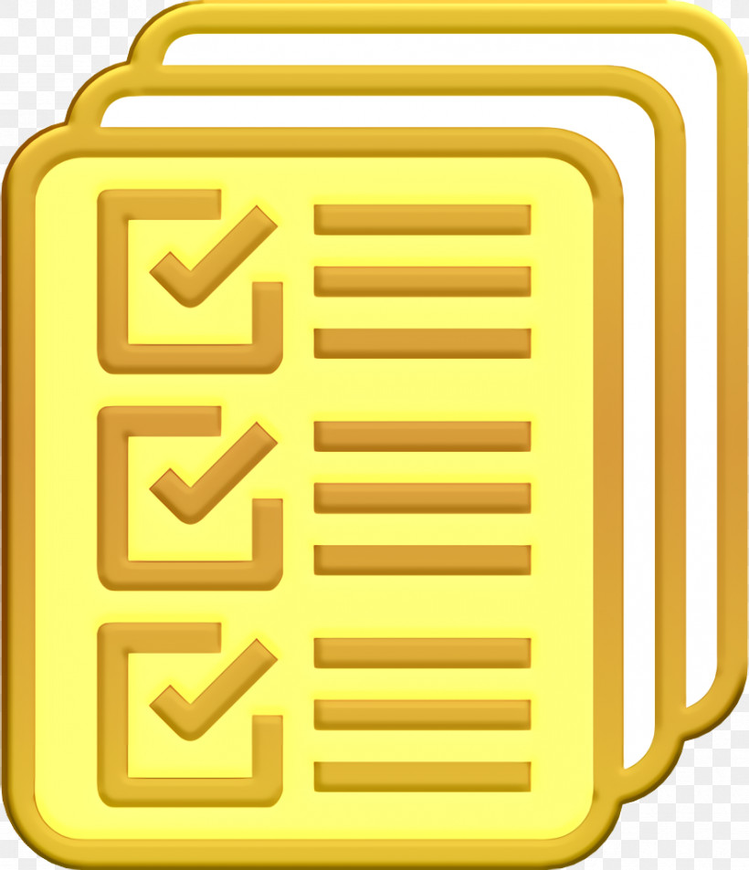 Documents Icon Business Situations Icon List Icon, PNG, 884x1028px, Documents Icon, Advertising Agency, Business, Data, Digital Marketing Download Free