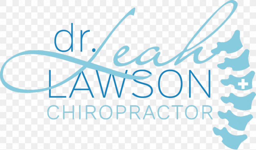 Dr. Leah Lawson, Chiropractor Web Design Siva Creative I Know-A-Guy, PNG, 900x530px, Web Design, Area, Barrie, Blue, Brand Download Free