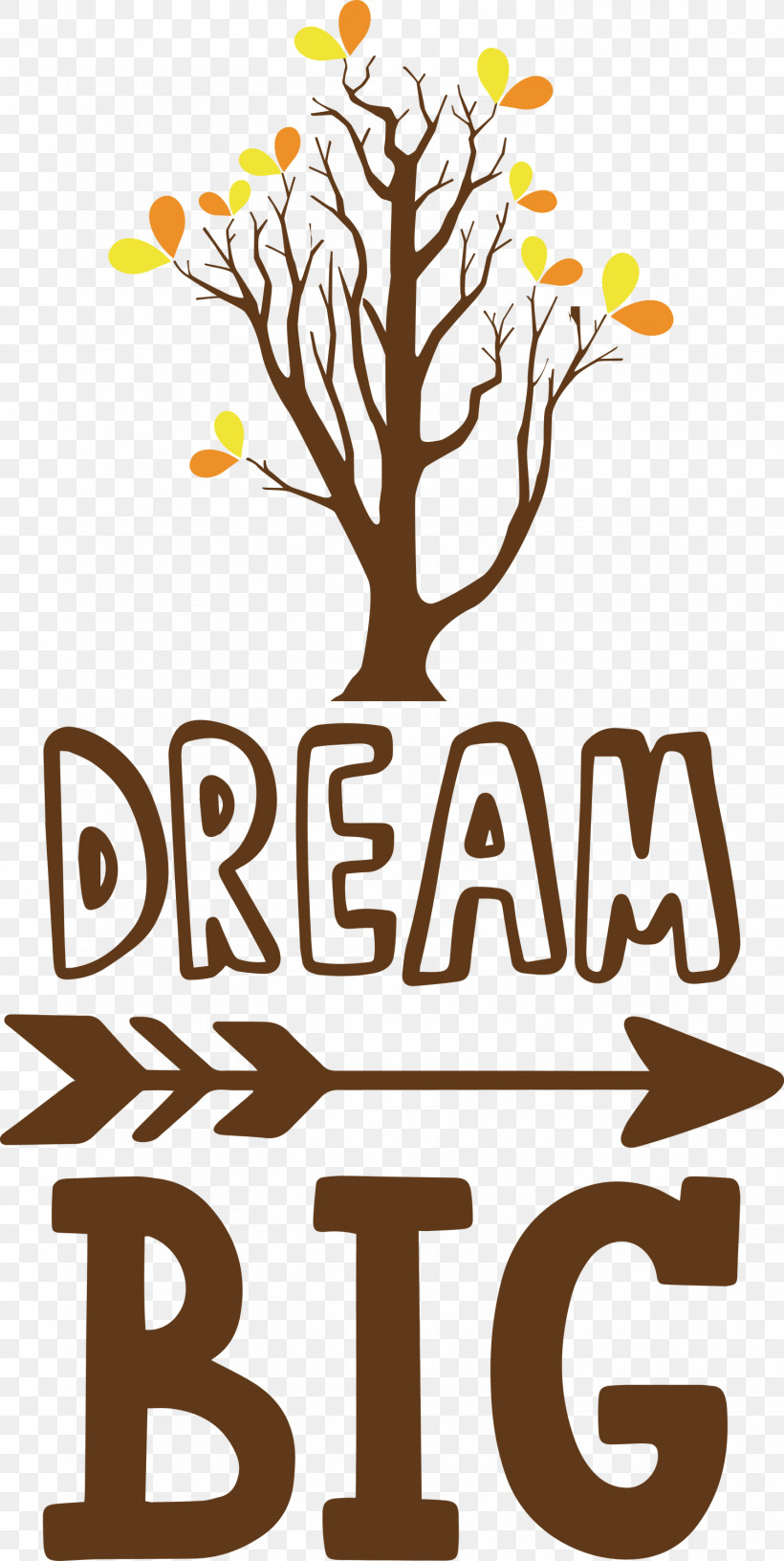 Dream Big, PNG, 1506x2999px, Dream Big, Arbor Day, Bodhi Tree Bodhgaya Bihar, Branch, Oak Download Free