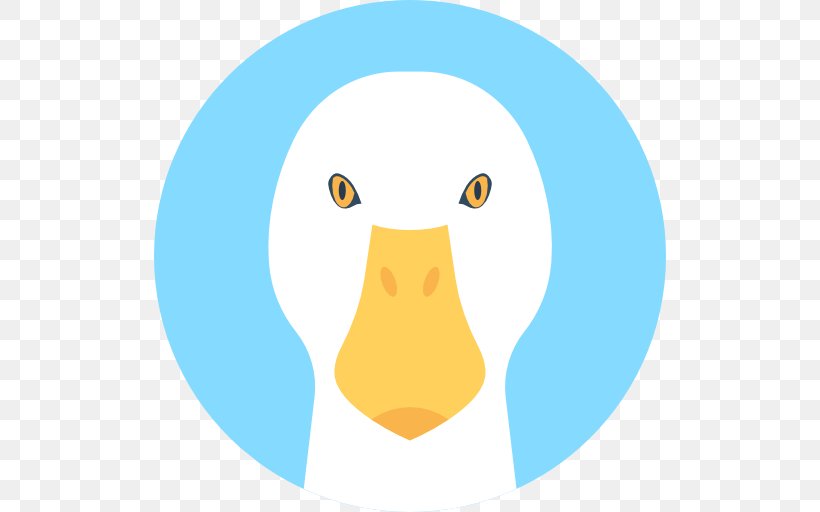 Duck Keras Python Deep Learning Recurrent Neural Network, PNG, 512x512px, Duck, Beak, Bird, Deep Learning, Dropout Download Free
