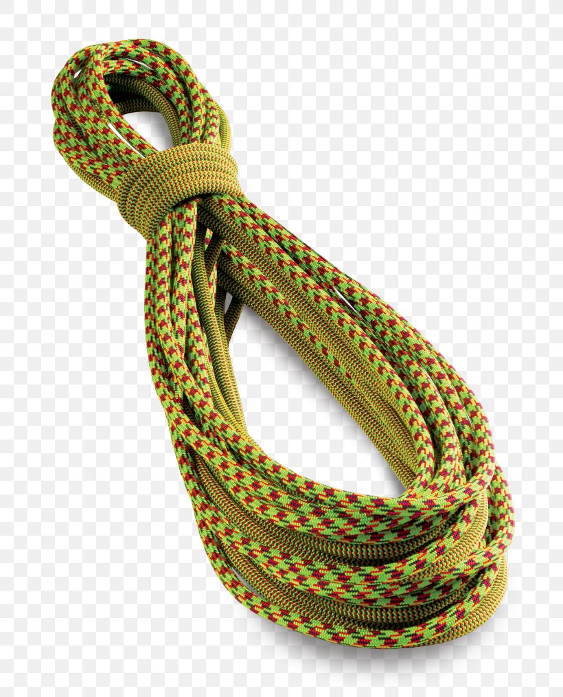 Dynamic Rope Klimtouw Lanex AS Carabiner, PNG, 768x1015px, Rope, Camp, Cannabis Sativa, Carabiner, Centimeter Download Free
