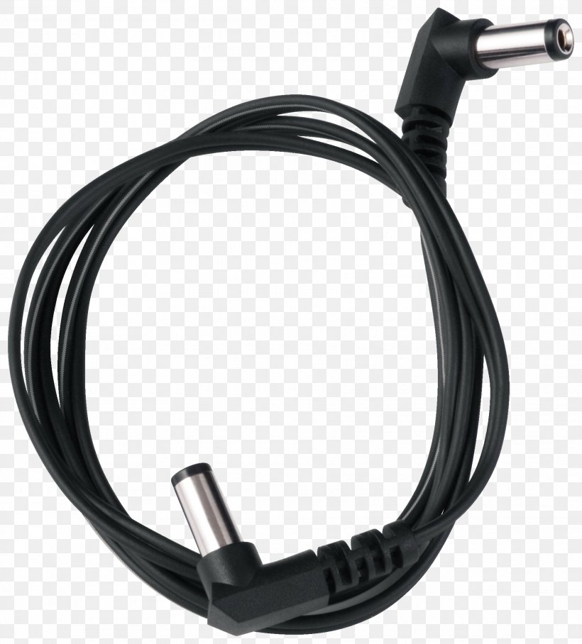 Electrical Cable AC Power Plugs And Sockets Adapter Power Cable Electrical Connector, PNG, 1865x2067px, Electrical Cable, Ac Power Plugs And Sockets, Adapter, Cable, Coaxial Power Connector Download Free