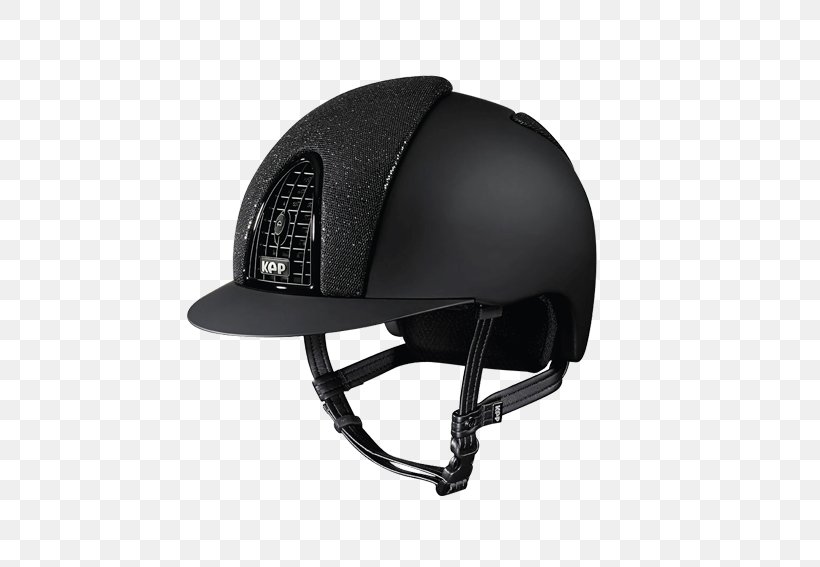 Equestrian Helmets Cap Horse Tack, PNG, 568x567px, Equestrian Helmets, Bicycle Helmet, Black, Cabriola, Cap Download Free