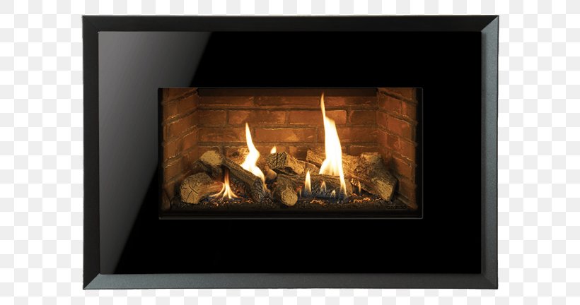 Fireplace Flue Gas Hearth, PNG, 800x432px, Fire, Fireplace, Flame, Flue, Flue Gas Download Free