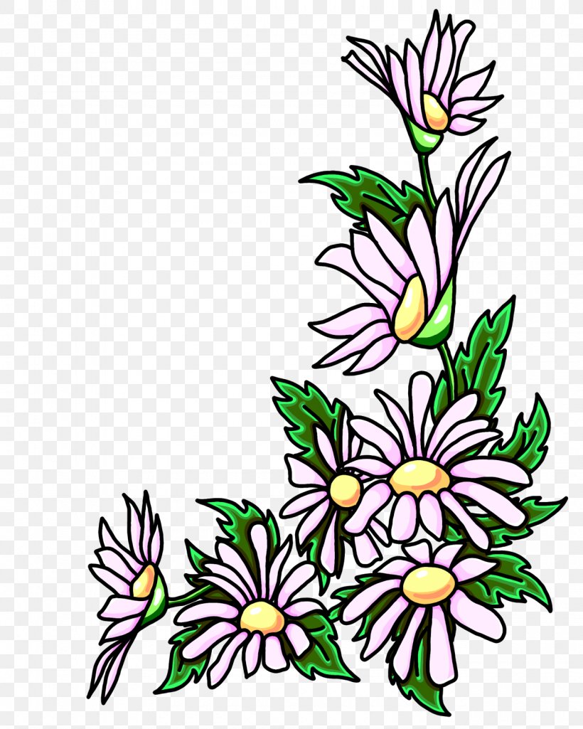 Floral Design Royalty-free Clip Art, PNG, 1280x1600px, Floral Design, Art, Artwork, Branch, Cut Flowers Download Free