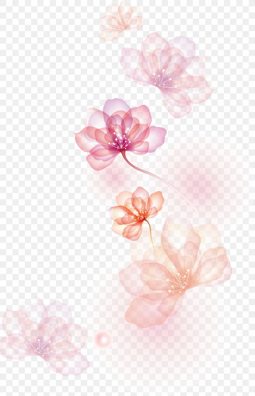 Flower Icon Png 1582x2455px Flower Blossom Floral Design Floristry Flower Arranging Download Free