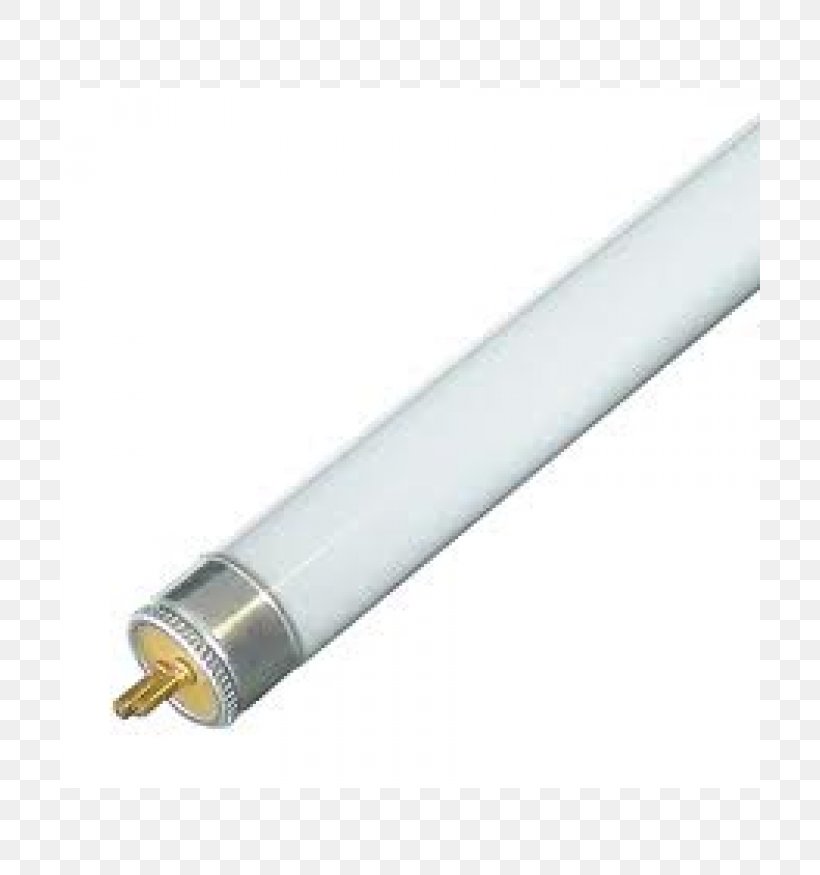 Fluorescent Lamp Lighting Watt Lux, PNG, 700x875px, Fluorescent Lamp, Color, Cylinder, Daylight, Electric Energy Consumption Download Free