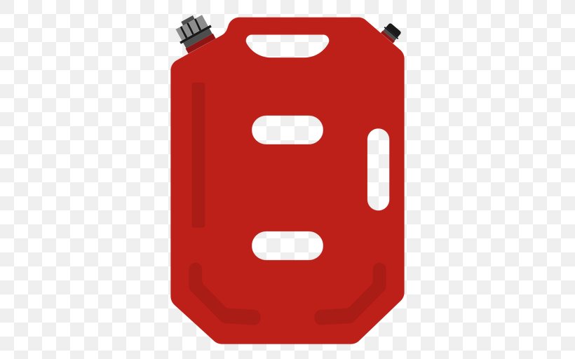 Fuel Tank, PNG, 512x512px, Gasoline, Animaatio, Background Process, Fuel Tank, Rectangle Download Free