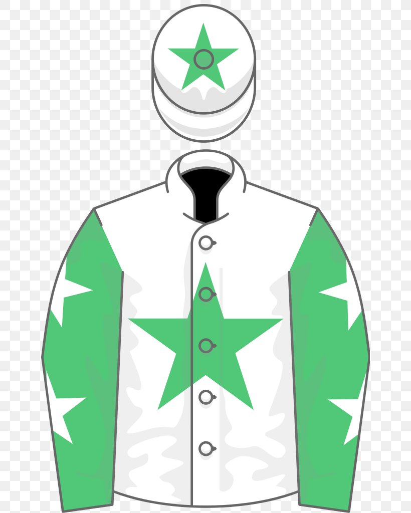 Green Horse Racing SAM Sports Academy Clip Art, PNG, 656x1024px, Green, Clothing, Finance, Grass, Horse Download Free