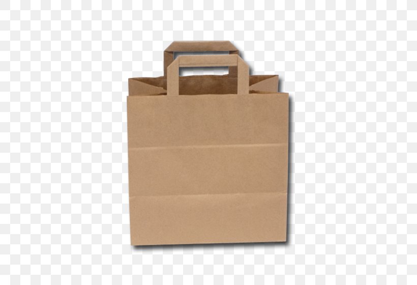 Handbag Rectangle, PNG, 560x560px, Handbag, Bag, Beige, Box, Packaging And Labeling Download Free