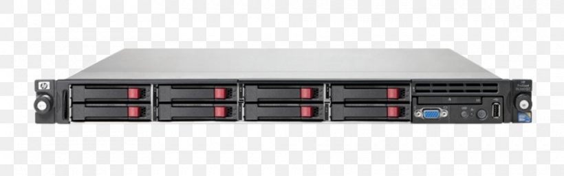 Hewlett-Packard ProLiant Computer Servers 19-inch Rack Xeon, PNG, 960x301px, 19inch Rack, Hewlettpackard, Computer Accessory, Computer Component, Computer Servers Download Free