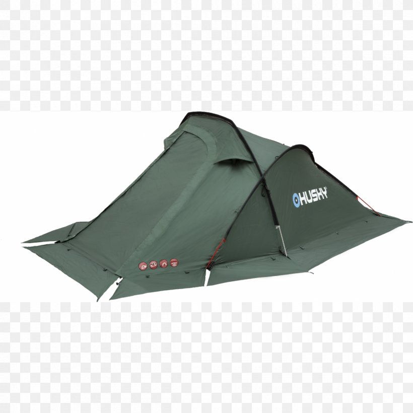 Hilleberg The Tentmaker Nammatj Siberian Husky Hilleberg Anjan 2 GT Marmot Limestone, PNG, 1200x1200px, Tent, Campervans, Ceneopl Sp Z Oo, Coleman Darwin, Green Download Free