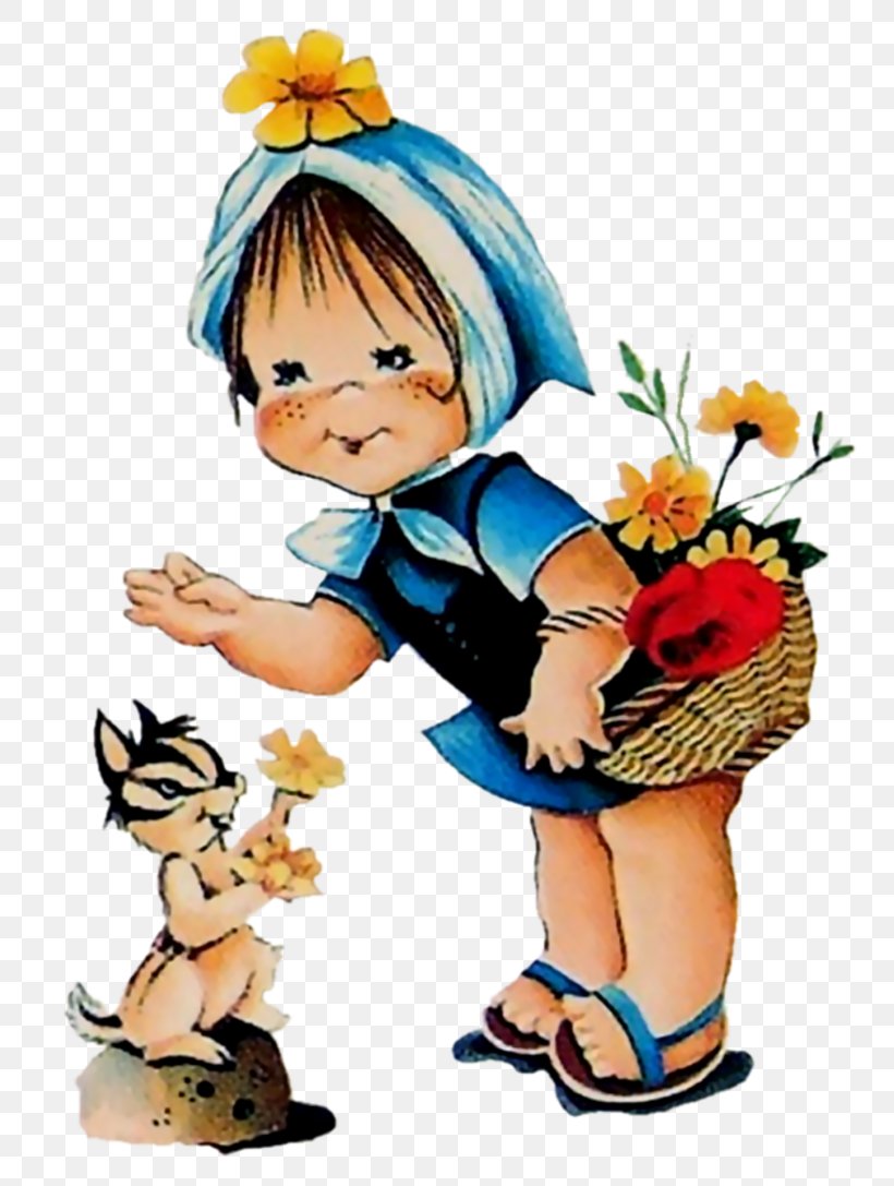 Human Behavior Flower Toddler Clip Art, PNG, 800x1087px, Watercolor, Cartoon, Flower, Frame, Heart Download Free