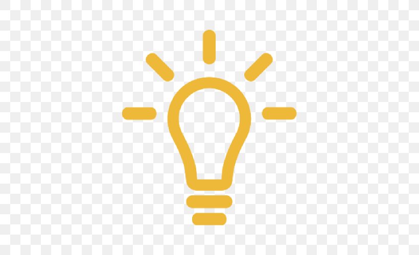 Incandescent Light Bulb Clip Art, PNG, 501x500px, Light, Clip Art, Electric Light, Fluorescent Lamp, Incandescent Light Bulb Download Free
