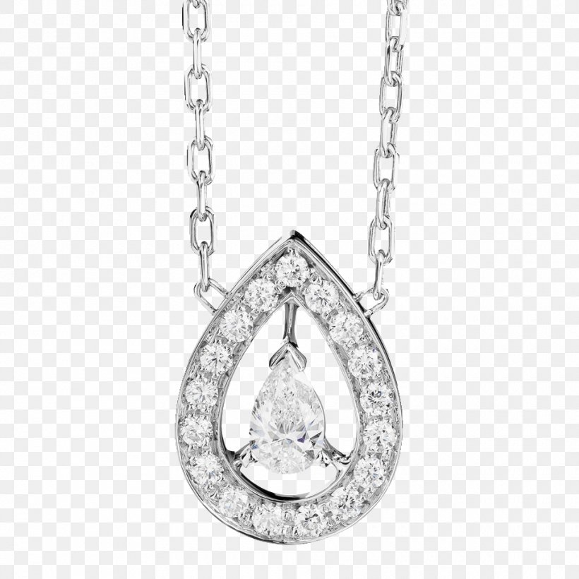 Jewellery Silver Locket Pawan Jewellers Charms & Pendants, PNG, 960x960px, Jewellery, Body Jewellery, Body Jewelry, Charms Pendants, Chhatrapati Shivaji Maharaj Download Free