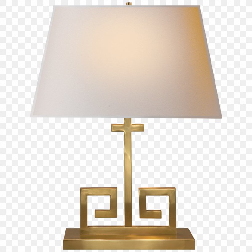 Light Table Lamp Chandelier Sconce, PNG, 1024x1024px, Light, Alexa Hampton, Chandelier, Decorative Arts, Electric Light Download Free