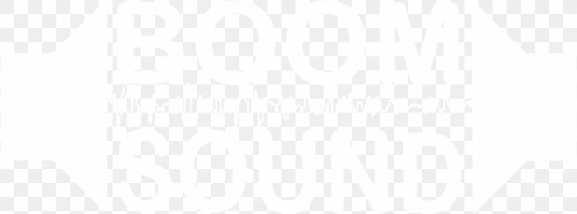 Line Font, PNG, 1056x392px, Robert Badenpowell, White Download Free