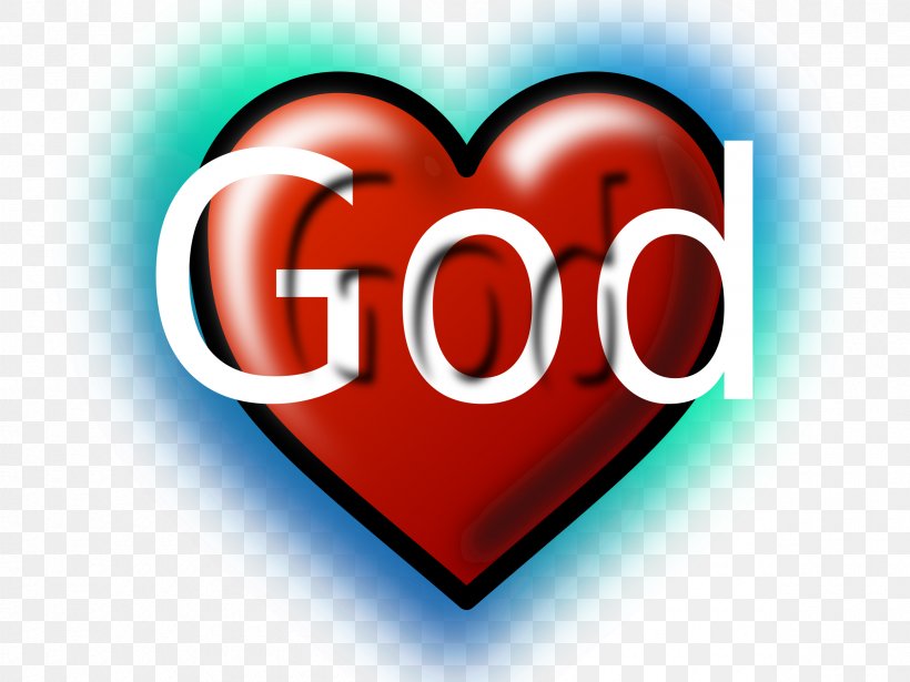 Love Of God Heart Forgiveness Clip Art, PNG, 2400x1800px, Watercolor, Cartoon, Flower, Frame, Heart Download Free