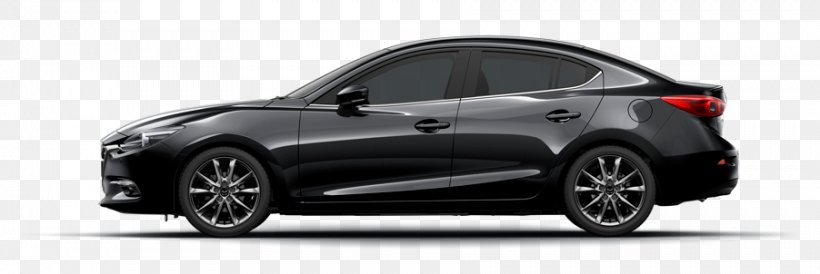 Mazda CX-5 Acura 2018 Mazda3 Car, PNG, 902x302px, 2018 Mazda3, Mazda, Acura, Automotive Design, Automotive Exterior Download Free