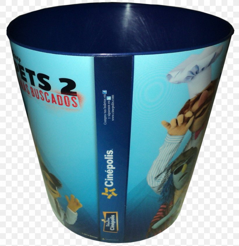 Mug Plastic Glass Cup Product, PNG, 1065x1097px, Mug, Cup, Drinkware, Glass, Plastic Download Free