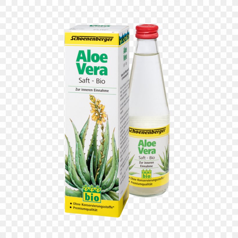 Organic Food Aloe Vera Tomato Juice Sap, PNG, 1000x1000px, Organic Food, Aloe Vera, Aloes, Dietary Supplement, Drink Download Free