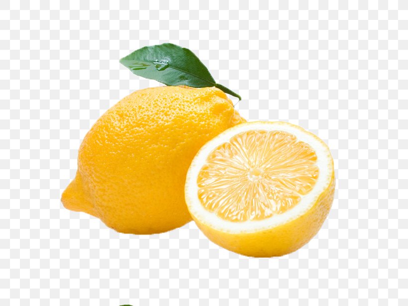 Organic Food Juice Lemon Fruit Tangelo, PNG, 716x615px, Organic Food, Bitter Orange, Citric Acid, Citron, Citrus Download Free