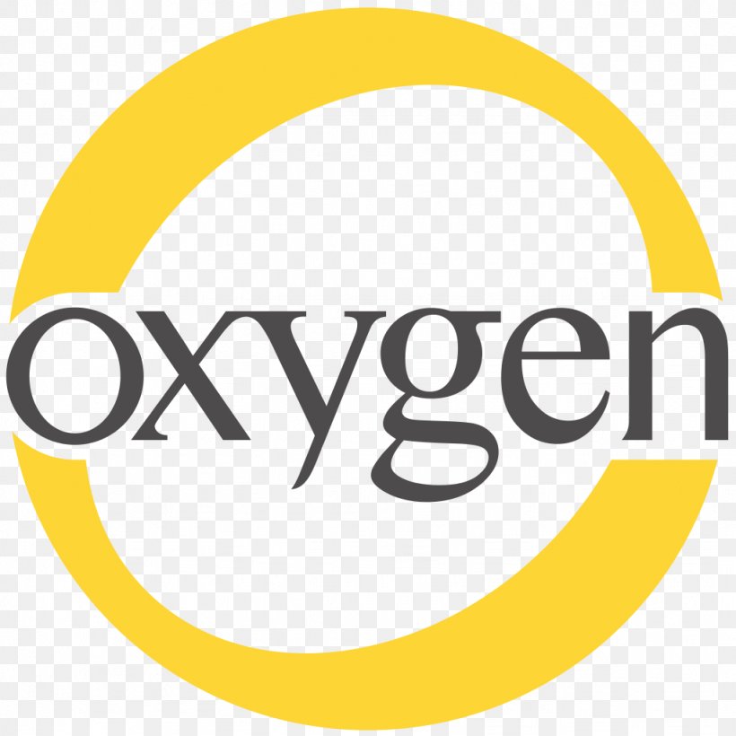 Oxygen Television Channel Television Show, PNG, 1024x1024px, Oxygen, Area, Bad Girls Club, Brand, Cable Television Download Free