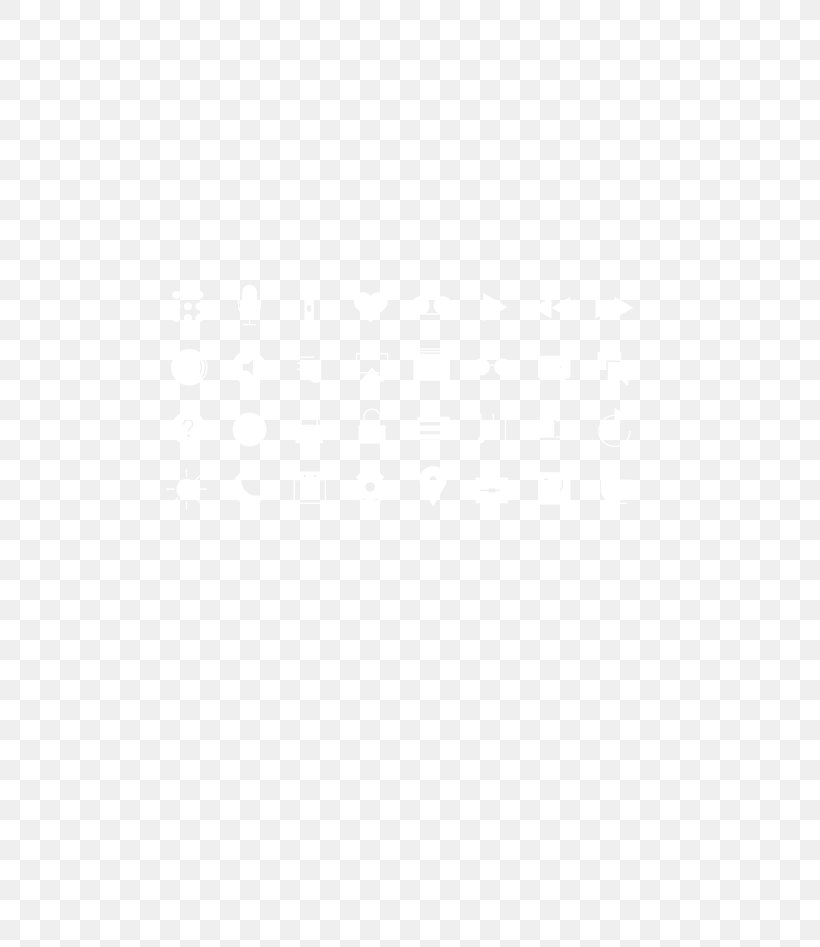 Point Line Euclidean Vector, PNG, 650x947px, White, Black And White, Gratis, Grey, Material Download Free