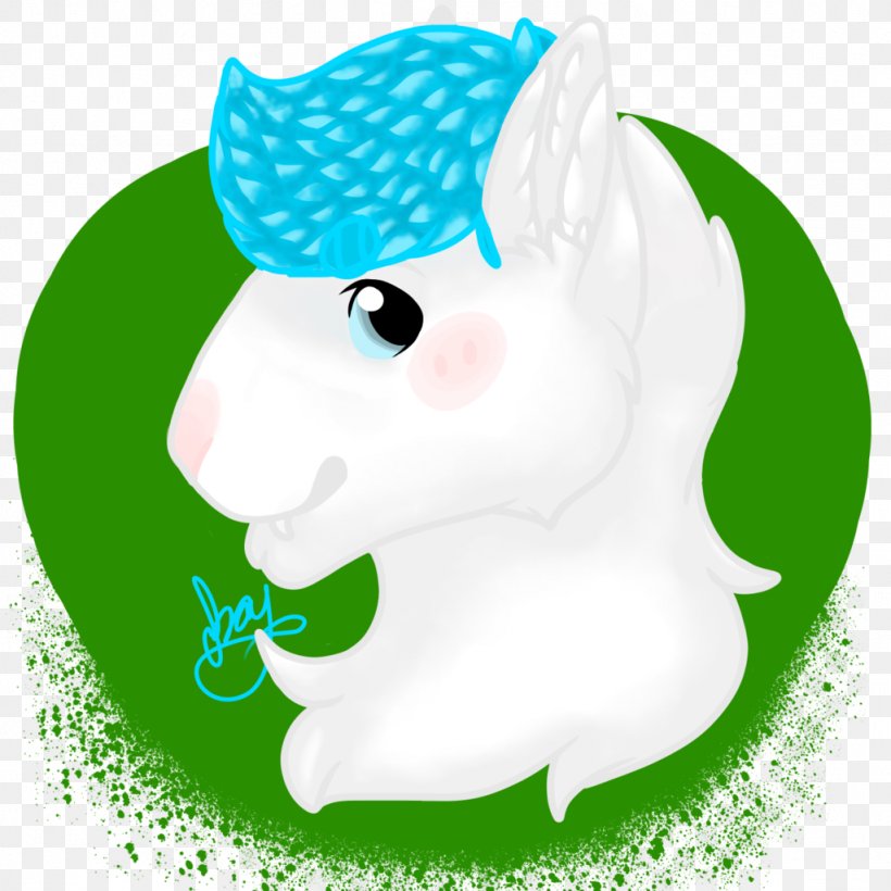 Rodent Horse Illustration Clip Art Mammal, PNG, 1024x1024px, Rodent, Character, Fiction, Fictional Character, Grass Download Free